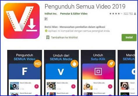 download video bokep hd|Pengunduh Video